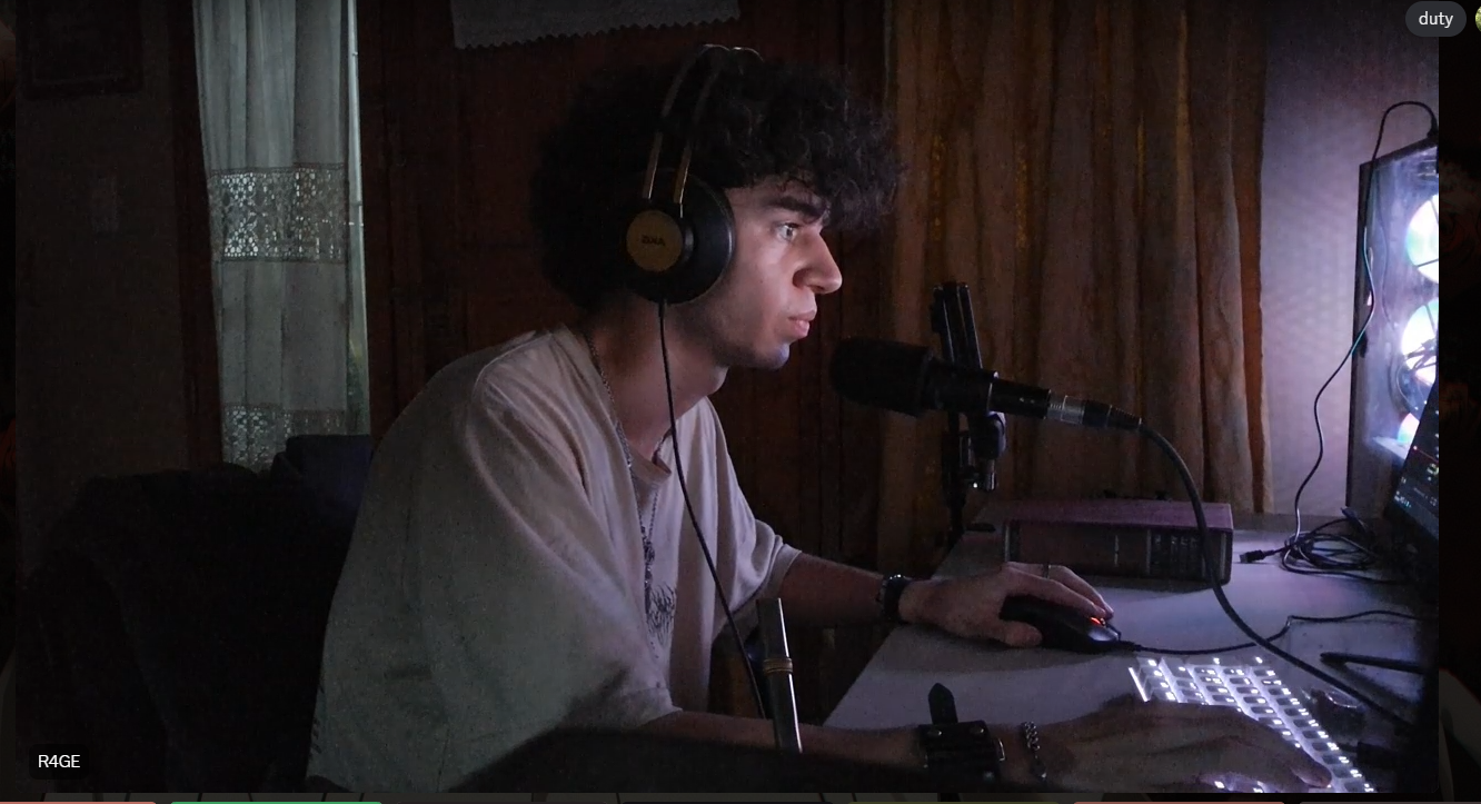 Captura de pantalla 2026-04-18 080023.png